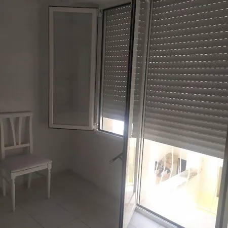 Apartment Bilocale Luna